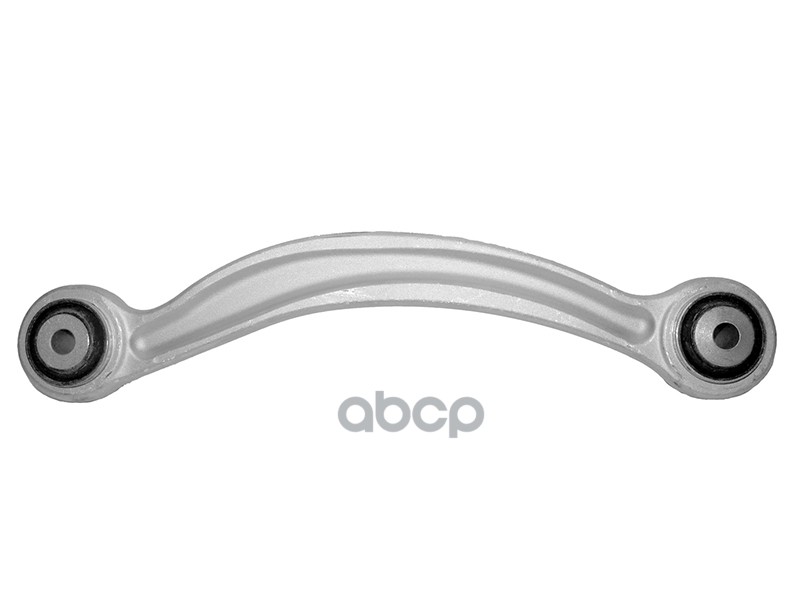 Рычаг подвески задний верхний MERCEDES E-CLASS 212 09-16/C-CLASS 204 07-13/GLK-CLASS 204 08-15 RH HOSU арт. HSAC0058