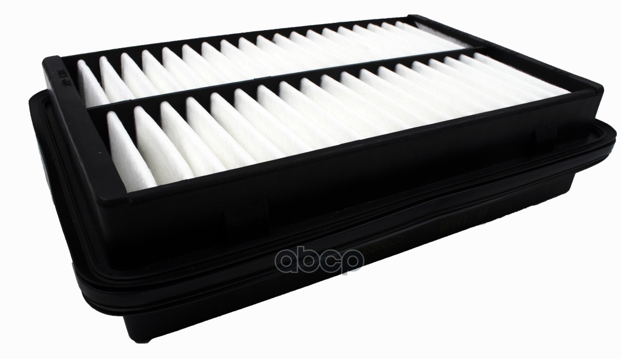 Фильтр воздушный SUZUKI LIANA 1.6 2005 - ПО НАСТ. ВРЕМЯ/ SUZUKI LIANA 1.6 2005 - 2007/ SUZUKI LIANA 1.6 2002 - ПО НАСТ. ВРЕМЯ