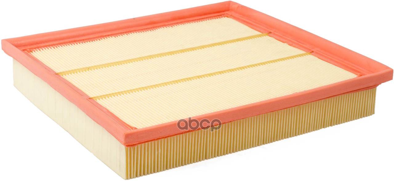 Фильтр воздушный FORD Transit 2.2 2006 - 2014  FORD Transit 2.2 2008 - 2014  FORD Transit 2.2 2007 - 2014