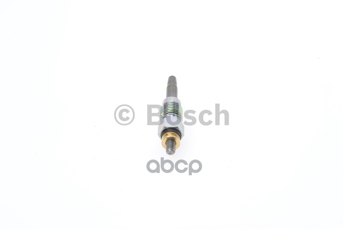 СВЕЧА ЗАЖИГАНИЯ