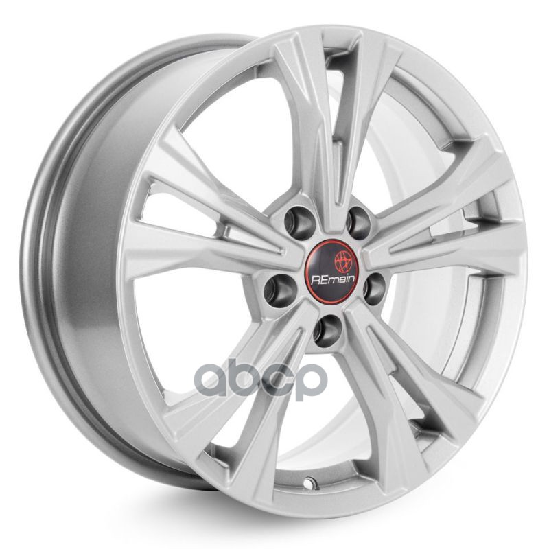 Диск Remain, R204 7x17/5x114.3ET40 66.1