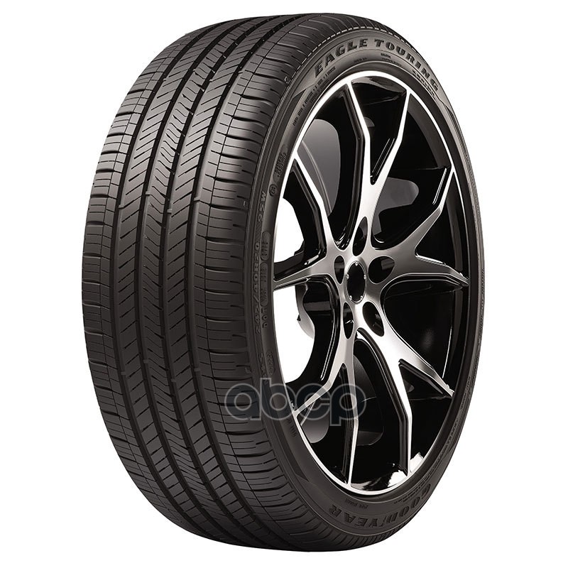 Автошина GOODYEAR Eagle Touring 265/45 R20 104 V