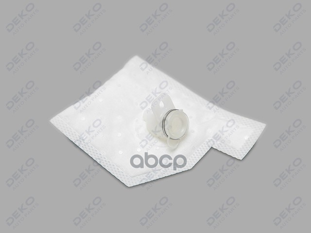 Фильтр-сетка PT- 62 Chevrolet Lanos, Daewoo Lanos, арт. PT-62 (шт.)