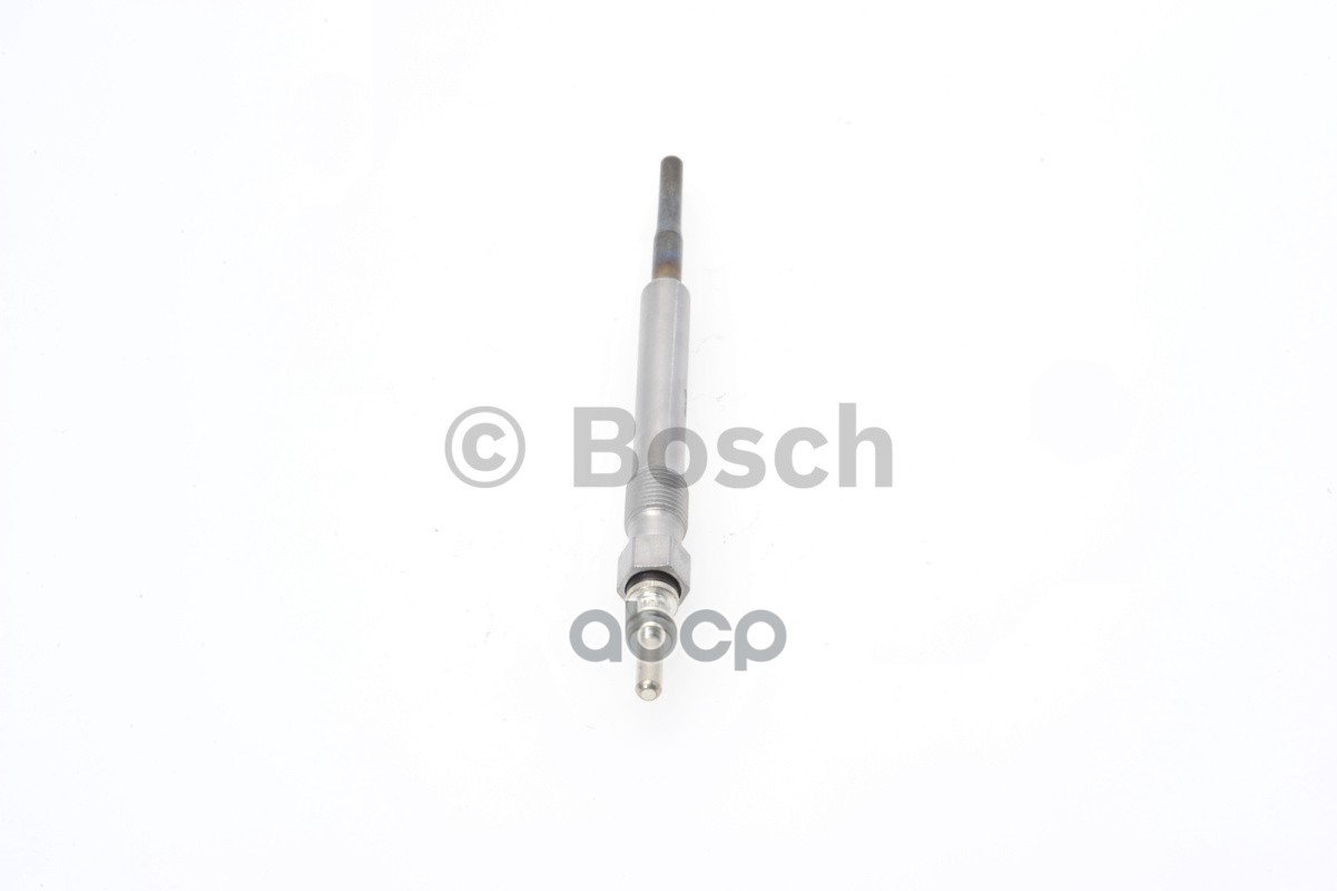 Свеча зажигания