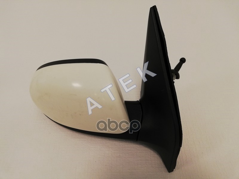 ATEK PICANTO 08 Зеркало правое (механика) RP-11667