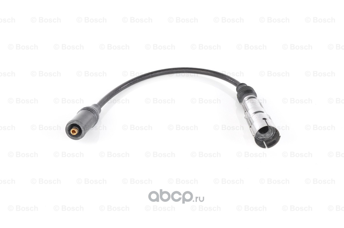 0 356 0 7. Провод bosch 0356912943. 3397033317-884 bosch. bosch 0 356 912 950.