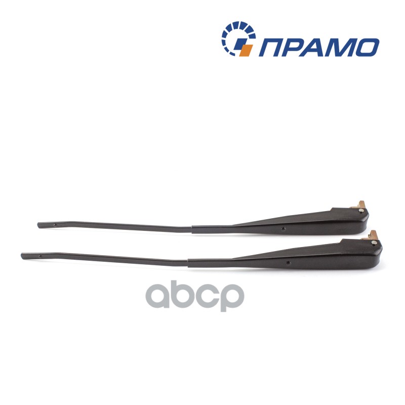 Рычаг стеклоочистителя