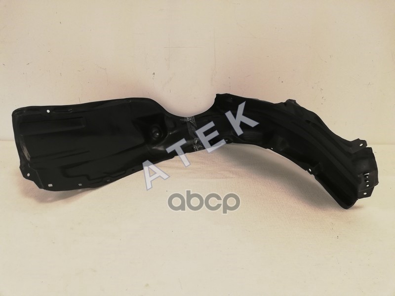 ATEK Camry VII (XV50) Рест. Подкрылок передний левый RP-06301