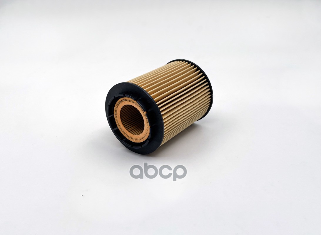 Фильтр масляный