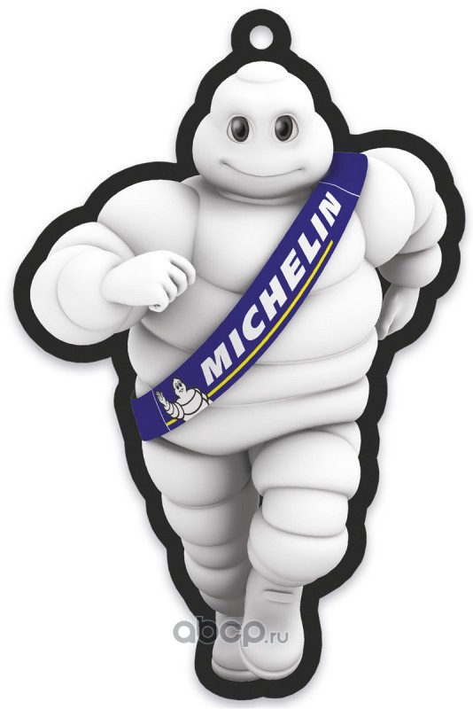 Michelin 31906