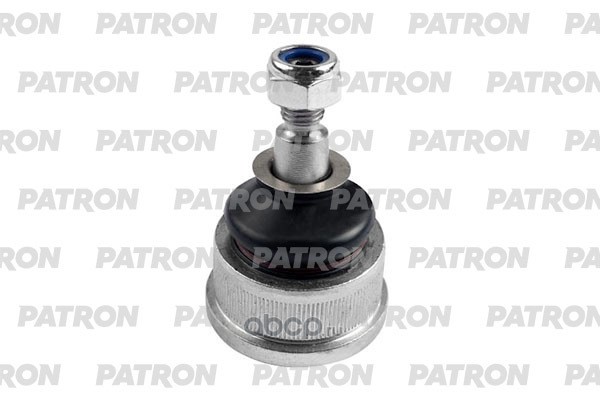 PATRON PS3035