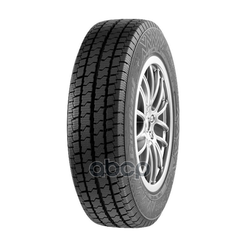 Автошина Cordiant Business CA-2 185/75 R16 104 Q