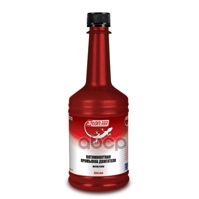 Промывка Двигателя 5 Минутная 354 Мл. 3Ton 40038 3Ton арт. 40038