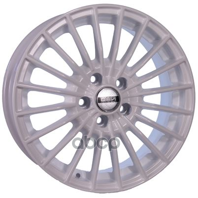 Диск NEO, 637 6.5x16/5x114.3ET38 67.1