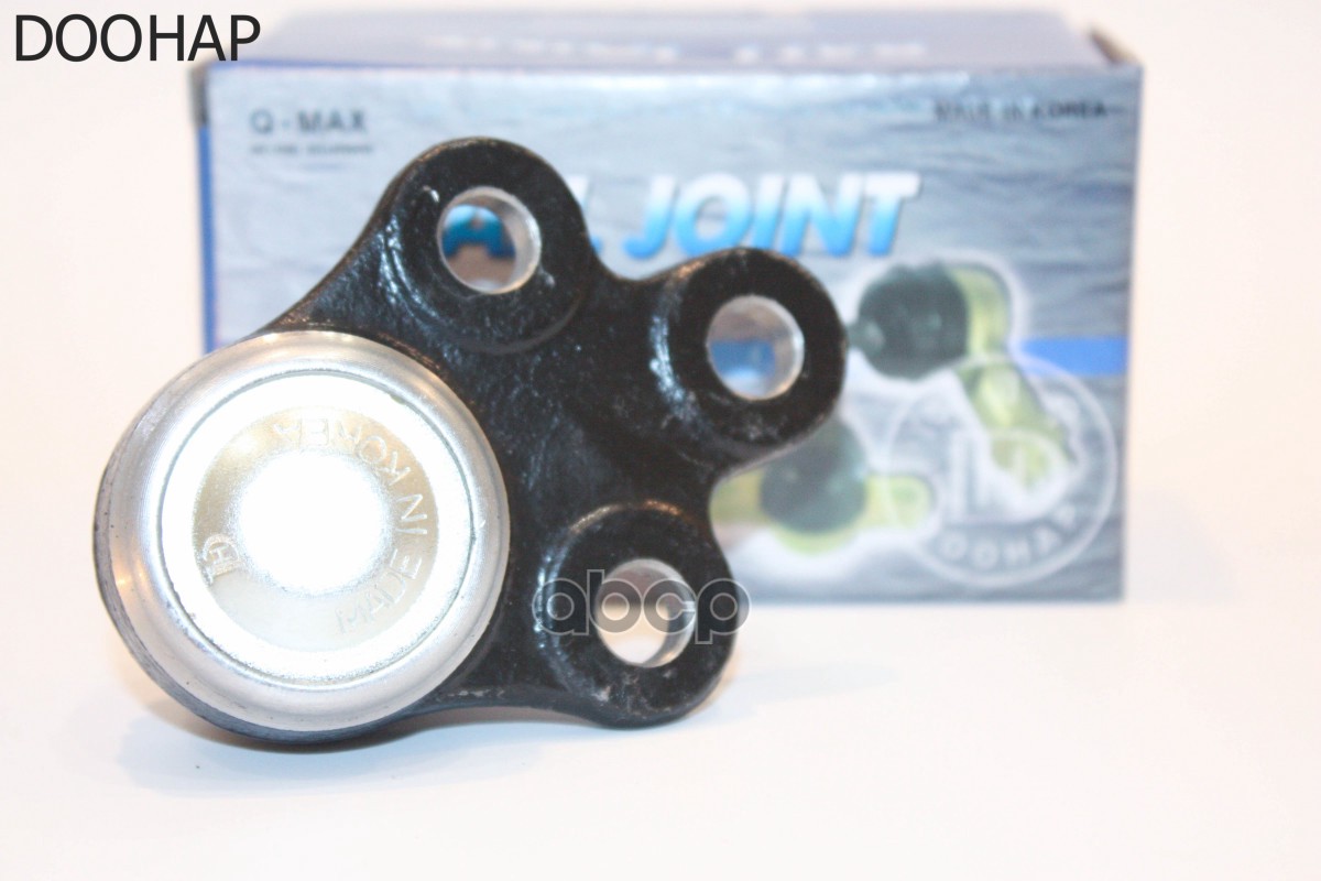 Шаровая опора Daewoo Leganza 97-