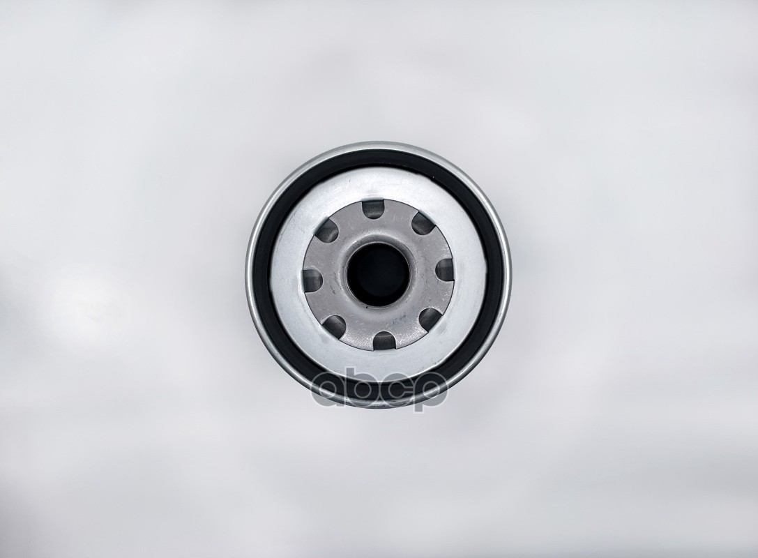 масляный (корпусной) MAZ 6430 ЯМЗ-650.10 (Renault) 412 л.с. EURO-3 , RENAU