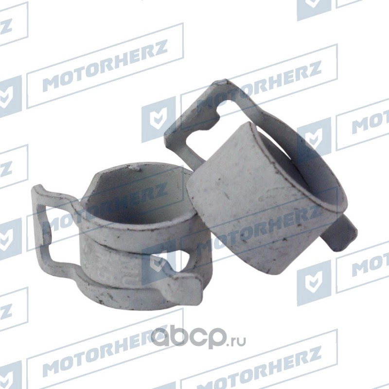 Motorherz HCZ01451