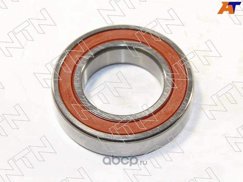 Dac3568w6cs81. Подвесной подшипник рено меган 3. Сальник 35 62 8. 35 62 00. Подшипник приводного вала рено мастер 3.