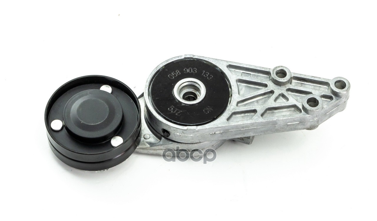 Натяжитель приводного ремня в сборе