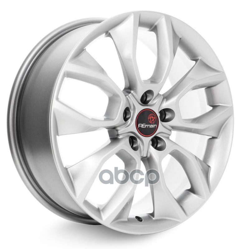 Диск Remain, Mazda 7x18/5x114.3ET45 67.1