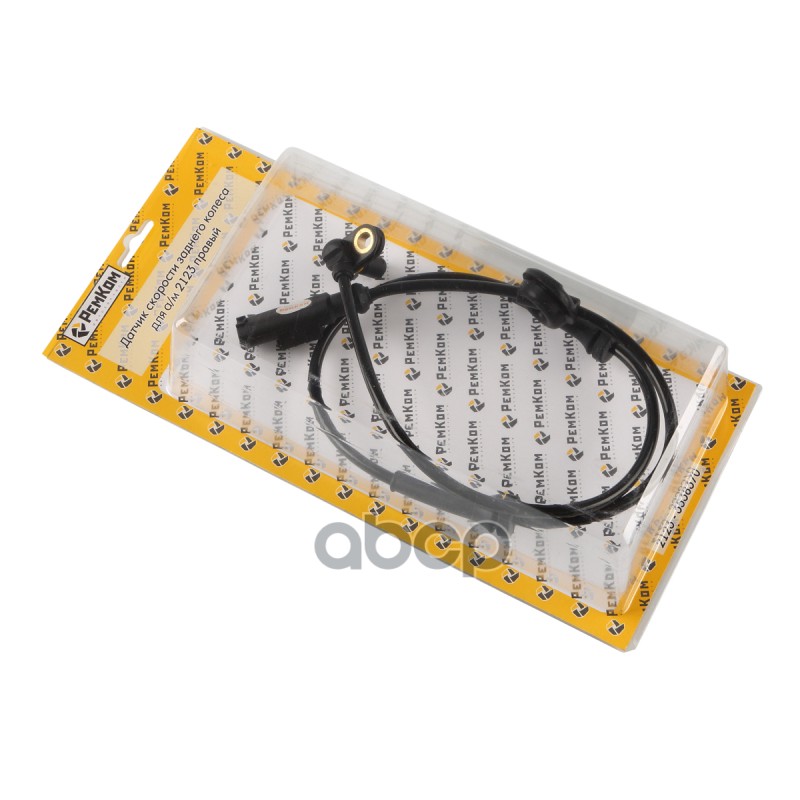 Датчик ABS ВАЗ задний правый