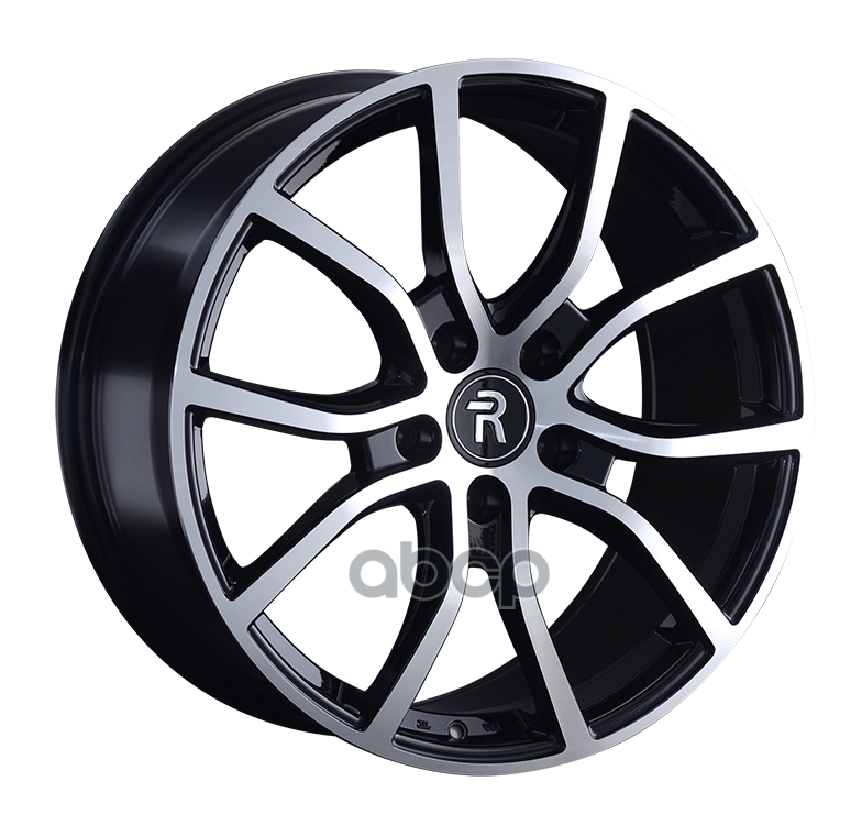 Диск Replay, PR27 10.5x20/5x130ET64 71.6