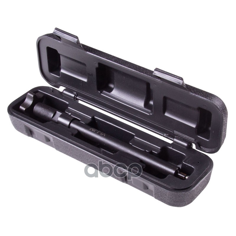 Приспособление для снятия шайб дизельных форсунок AFFIX AF10351011C