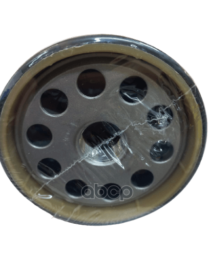 Фильтр топливный сепаратор CAT под колбу