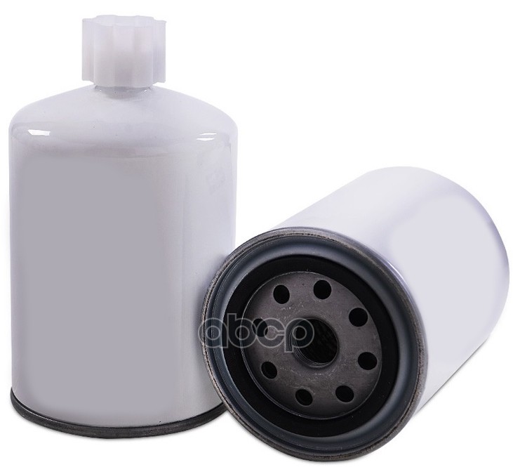 Фильтр сепаратора AMMANN_ASC 90 D_CUMMINS_7 CEXL0275AAC/_CASE_1088_CUMMINS_6 BT5.9/_HYUNDAI_R 200 LC_CUMMINS_6 BT 5.9/_KOMATSU_WA 250-1 KC_CUMMINS_359.5.9/_VOLVO_EC 140 LC_CUMMINS_4 BTA3.9/_YUTONG_ZK 6100 NGA9_CUMMINS_EQB 210-20