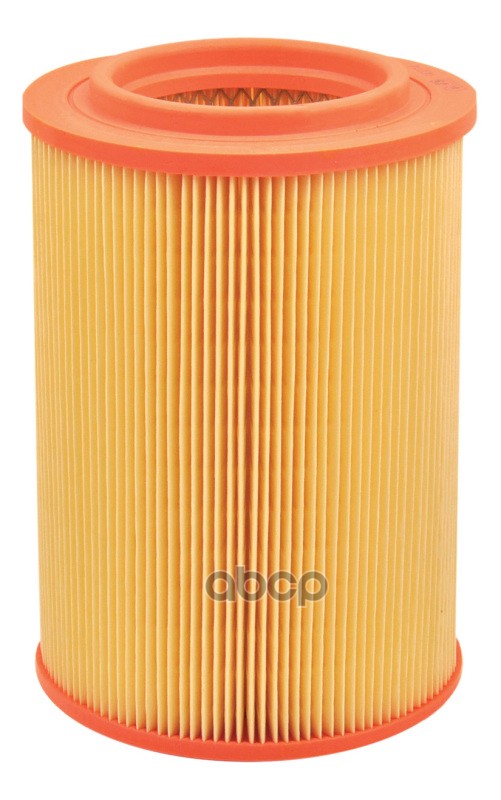 A33074 Фильтр Воздушный Azumi, Шт 044 129 620, 044 129 620A AZUMI арт. A33074