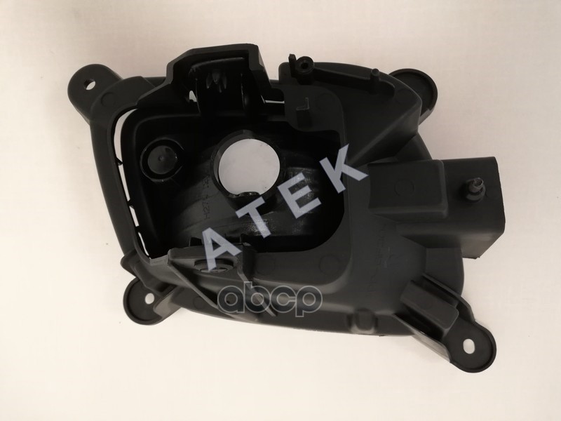 ATEK PICANTO 15 Противотуманная фара правая RP-15019