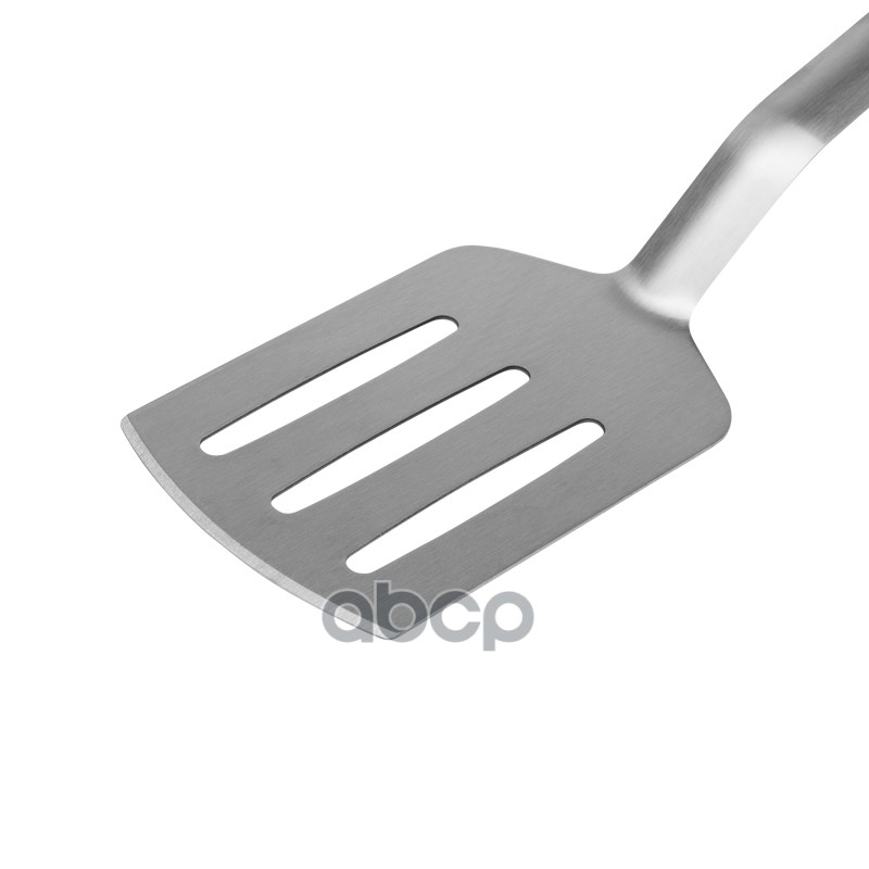 СОКОЛ Набор щипцы, щетка и лопатка для барбекю и гриля Комфорт 62-0048