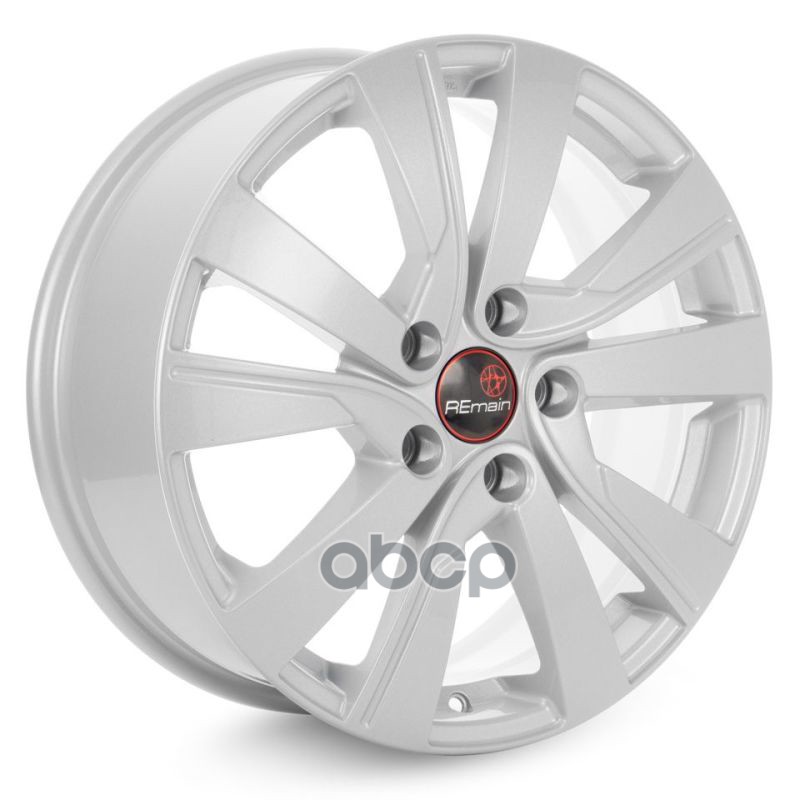 Диск Remain, R185 7x17/5x112ET48.5 57.1
