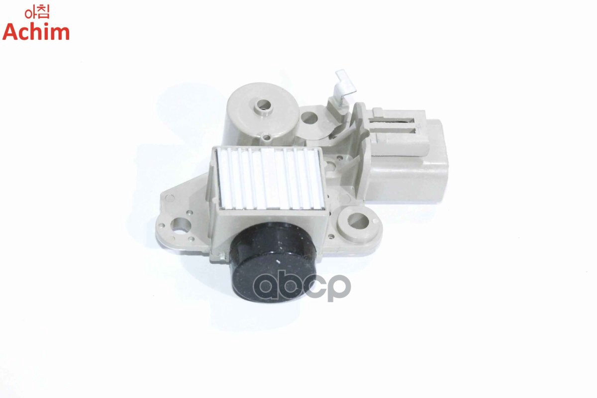 Реле регулятор генератора RGL3001 (PXPBB-002 0K2A218W63)