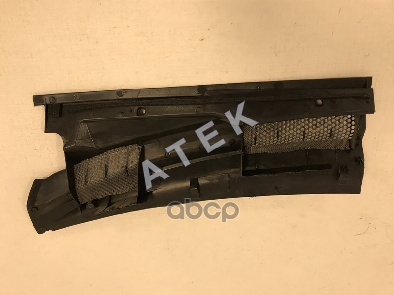 FAW VITA Решетка воздухопритока правая