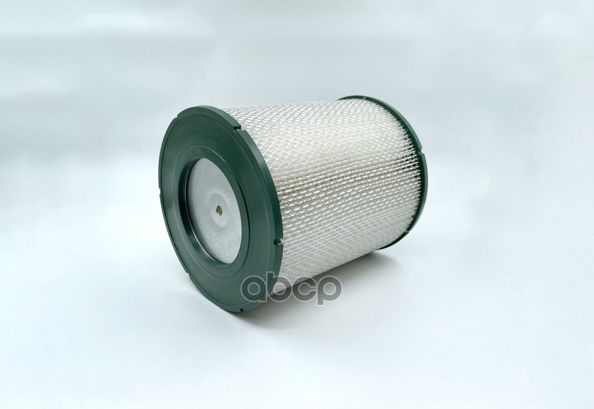 Фильтр воздушный