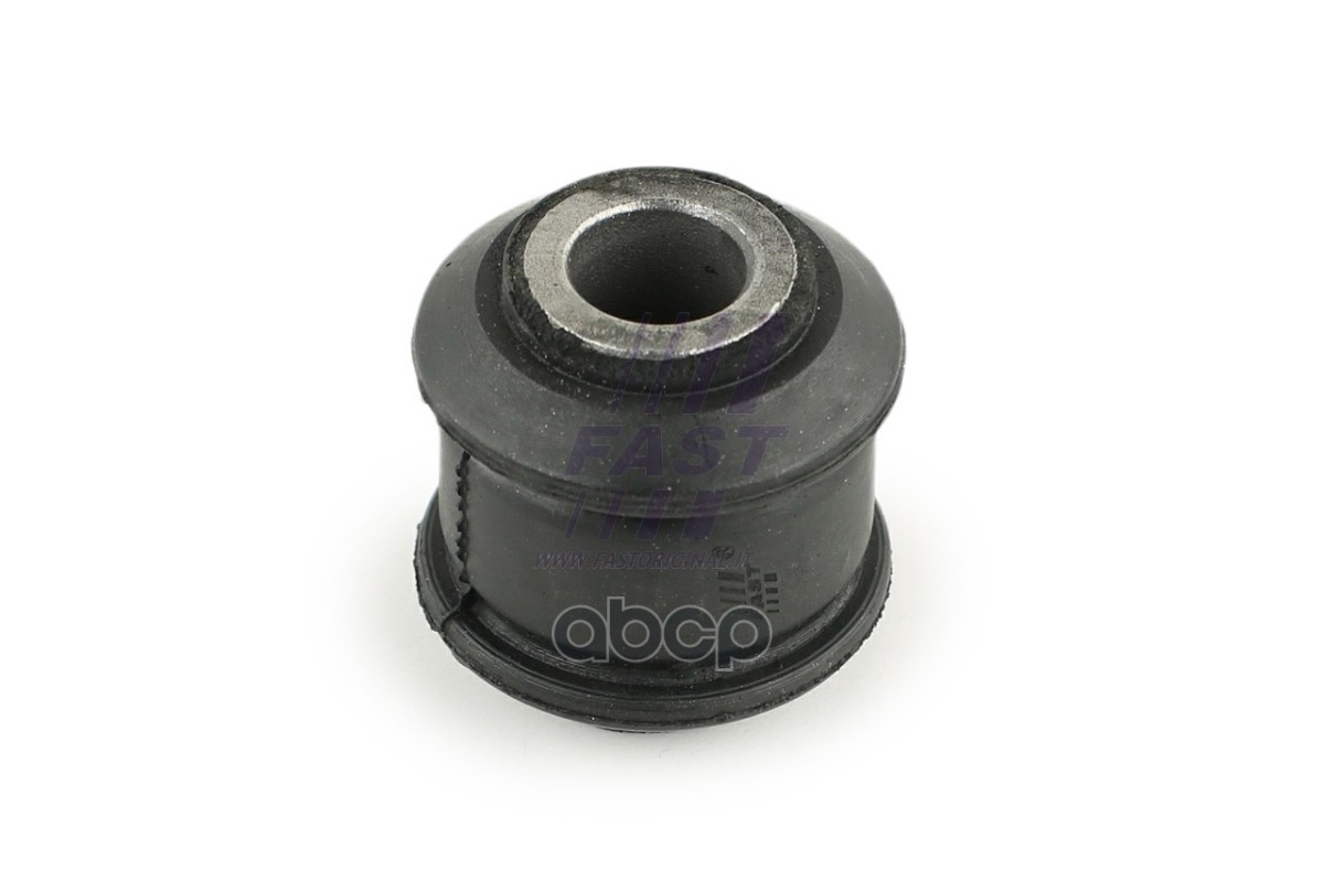 Сайлентблок Стабилизатора Mercedes Sprinter 06> Зад 36X32x12mm FAST арт. FT18078