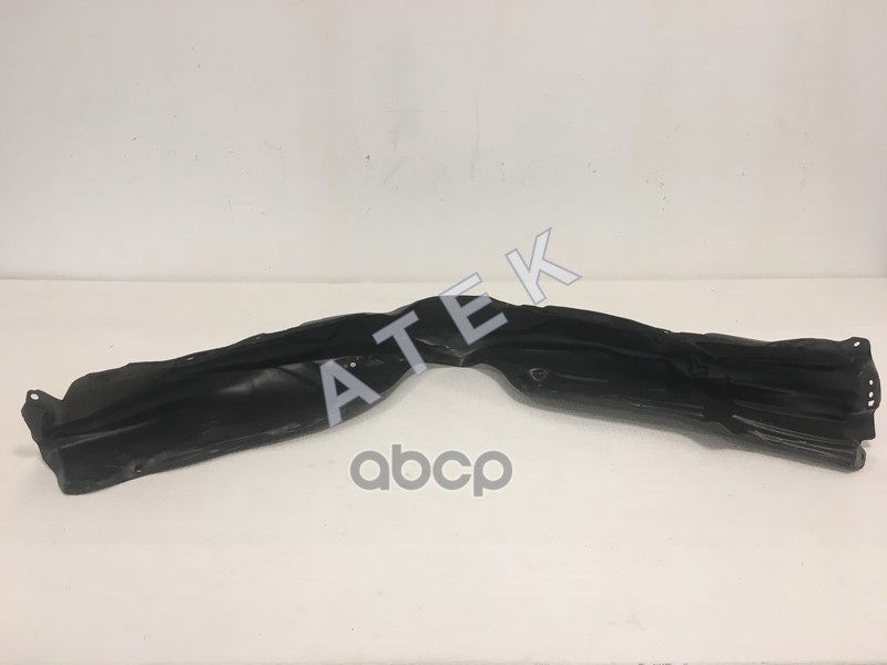 Защита крыла {ST01}