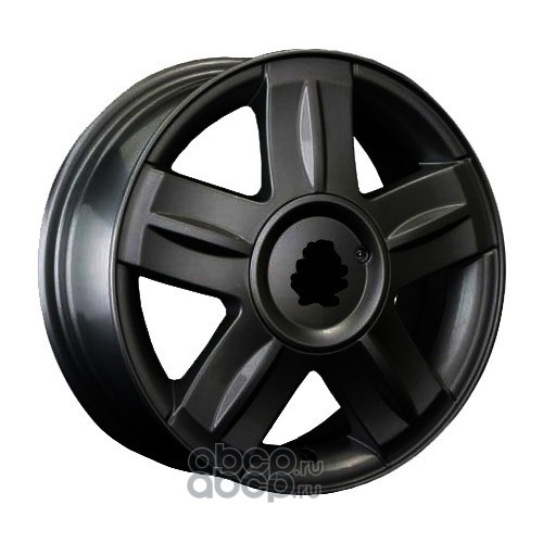 Реплика 43. Replica re2 15*6 4/100/49/60,1 (s). Ns117 6х15 4x100/50 d 60.1 s. NW реплика vo r008 6x15 5x100/43 d 57,1 (s). Диски реплика