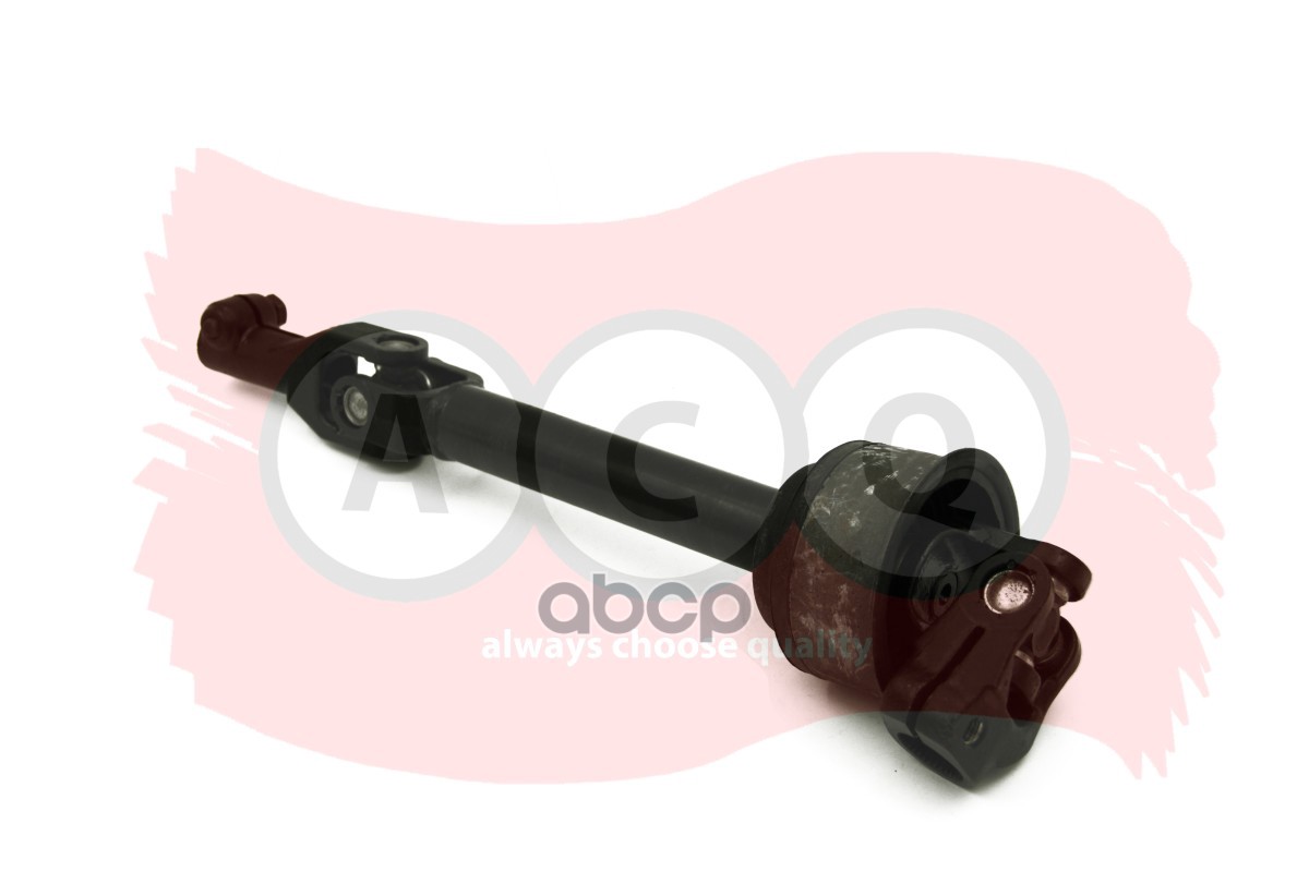 Вал Рулевой ACQ арт. APT-8171