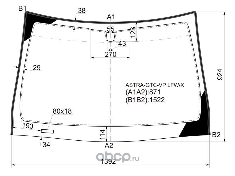 Лобовое стекло opel astra gtc. Стекло лобовое Opel Astra GTC. 6306agnvz1m стекло лобовое. 6333agnblv лобовое стекло Опель Астра. Лобовое стекло Опель Астра j.