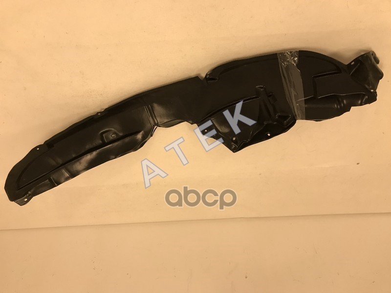 ATEK SPORTAGE 05 Подкрылок передний правый RP-06363