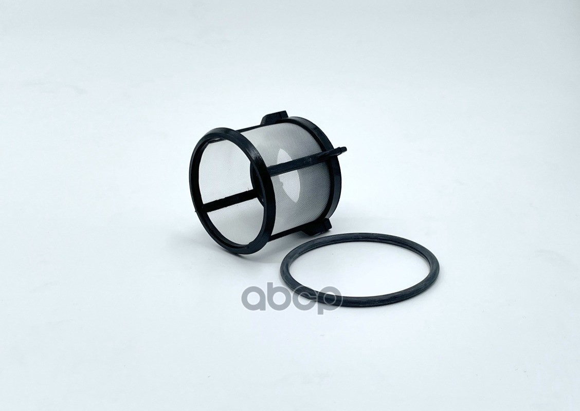 Фильтр топливный Daf Trucks 95xf Evobus, Mercedes-Benz/Setra Capacity, Citaro, Set Big Filter GB614 PU50X;PU50Z;0007983190;00774450;07983190;1438836;1529699;1683353;F926202710680;FF5775;K117902N50;K117904N50;K117905N50;10012450;10224365;571571308;51125030