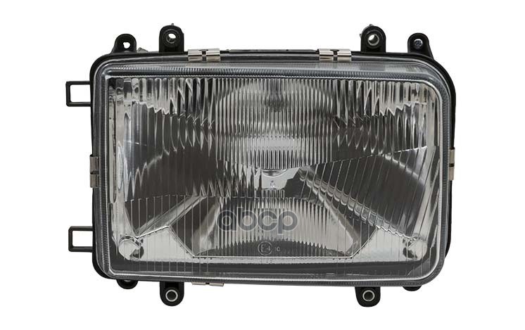 Фара Правая EXOVO арт. 23131E