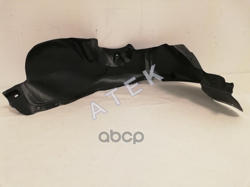 ATEK RIO 02 Подкрылок передний левый RP-06354