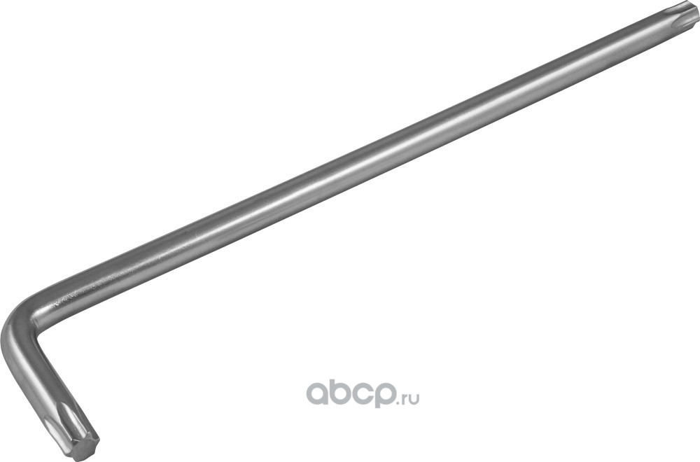THORVIK TKL45 Ключ торцевой TORX® удлиненный, T45