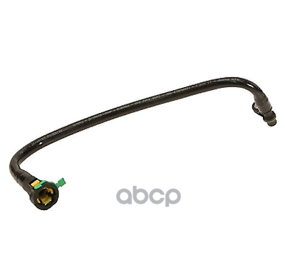 Шланг АКПП Выпуск VOLVO арт. 31202911