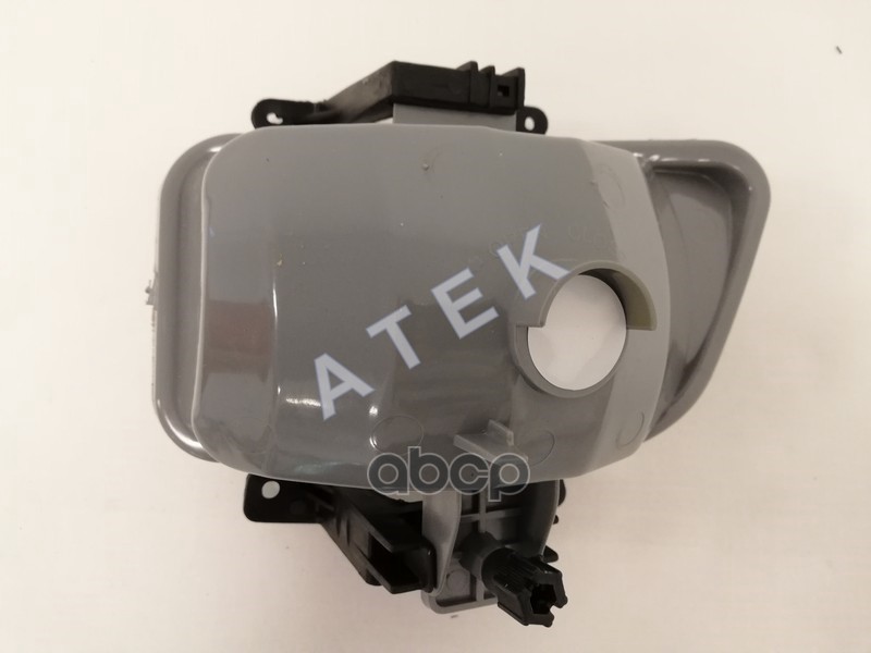 ATEK PICANTO 04 Противотуманная фара правая RP-15098