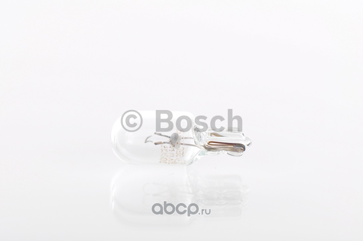 Bosch 1987301026