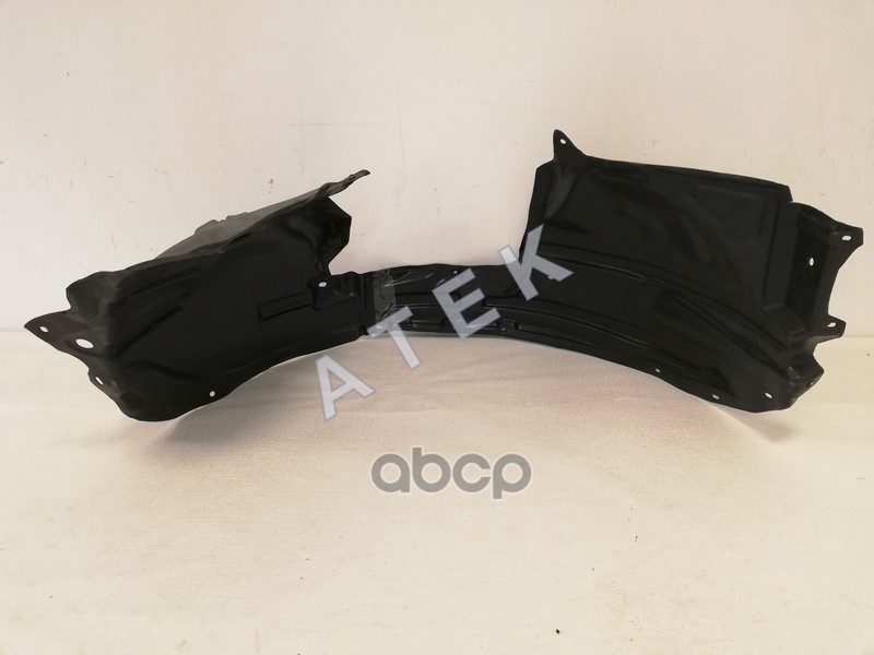 ATEK JUKE (F15,F15E)10 Подкрылок передний правый RP-06322